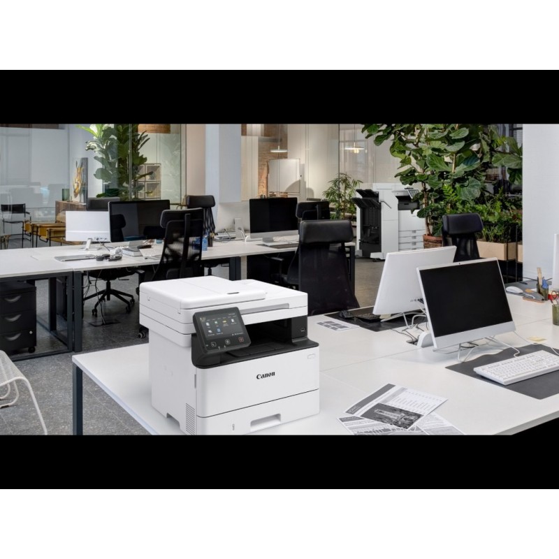 Canon i-SENSYS 1440i