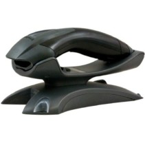 Honeywell Voyager 1202g, Bluetooth USB, 10 m domet, crna