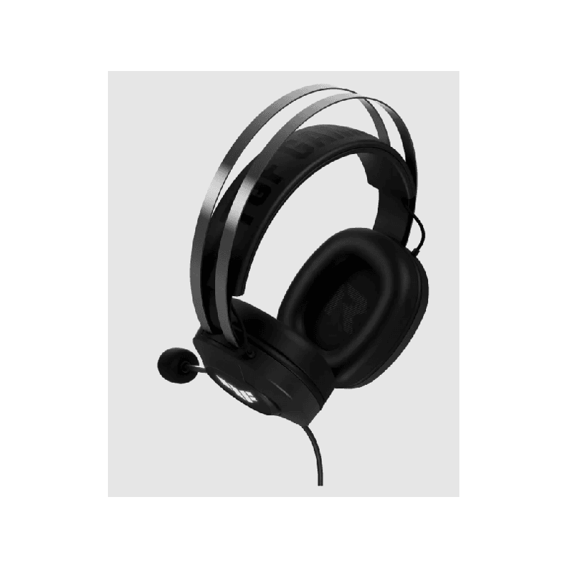 Asus Tuf Gaming H1 Gen IIslušalice