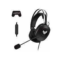 Asus Tuf Gaming H1 Gen IIslušalice