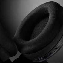 BF Philips SHC5200 slušaliceBežične Hi-Fi slušalice