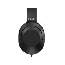 Philips TAH2005BK/00 slušaliceStereo slušalicedužina kabla 2 m, boja crna