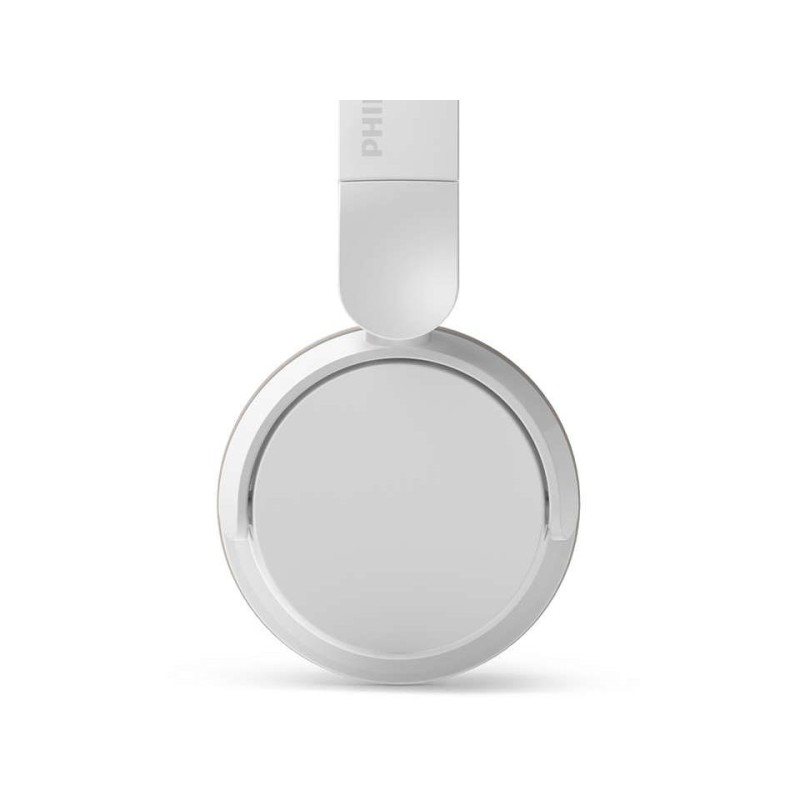 Philips TAH3209WT/00 BT slusal, Promjer zvučnika 32mm, Verzija BT 5.3, do 25h glazbe