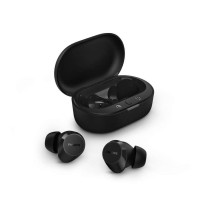 Philips TAT1209BK/00 slušalice