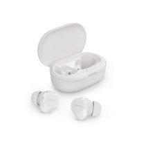 Philips TAT1209WT/00 BT slušalBluetooth verzija 5.3,domet do 10m,Boja: Bijela