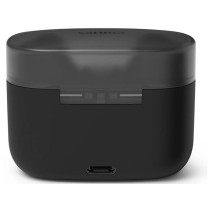 Philips TAT2000BK/00 slušaliceBT 5.4 baterija do 32h IPX4tehnologija sa 4 mikrofona