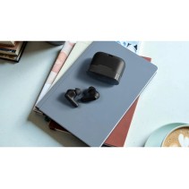 Philips TAT2000BK/00 slušaliceBT 5.4 baterija do 32h IPX4tehnologija sa 4 mikrofona