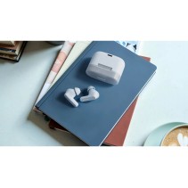 Philips TAT2000BL/00 slušaliceBT 5.4 baterija do 32h IPX4tehnologija sa 4 mikrofona