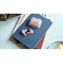 Philips TAT2000PK/00 slušaliceBT 5.4 baterija do 32h IPX4tehnologija sa 4 mikrofona