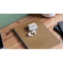 Philips TAT2000WT/00 slušaliceBT 5.4 baterija do 32h IPX4tehnologija sa 4 mikrofona