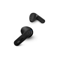 Philips TAT2139BK/00 slušalice, iPX4 zaštita, bez umetaka,, do 28h reprodukcije