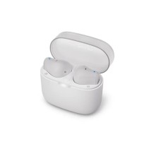 Philips TAT2139WT/00 slušalice, IPX4 zaštita, bez umetaka,, do 28h reprodukcije