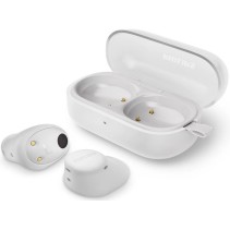 Philips TAT2149WT/00 slušalice, in-ear slušalice,Verzija BT 5.4