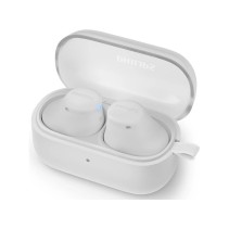 Philips TAT2149WT/00 slušalice, in-ear slušalice,Verzija BT 5.4