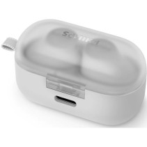 Philips TAT2149WT/00 slušalice, in-ear slušalice,Verzija BT 5.4