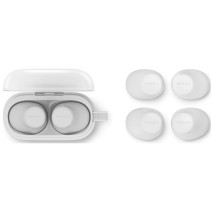 Philips TAT2149WT/00 slušalice, in-ear slušalice,Verzija BT 5.4