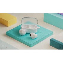 Philips TAT2149WT/00 slušalice, in-ear slušalice,Verzija BT 5.4