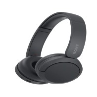 Sony bežične slušalice CH520baterija do 50h, brzo punjnje3 min za 1,5h mikrofon BT x2