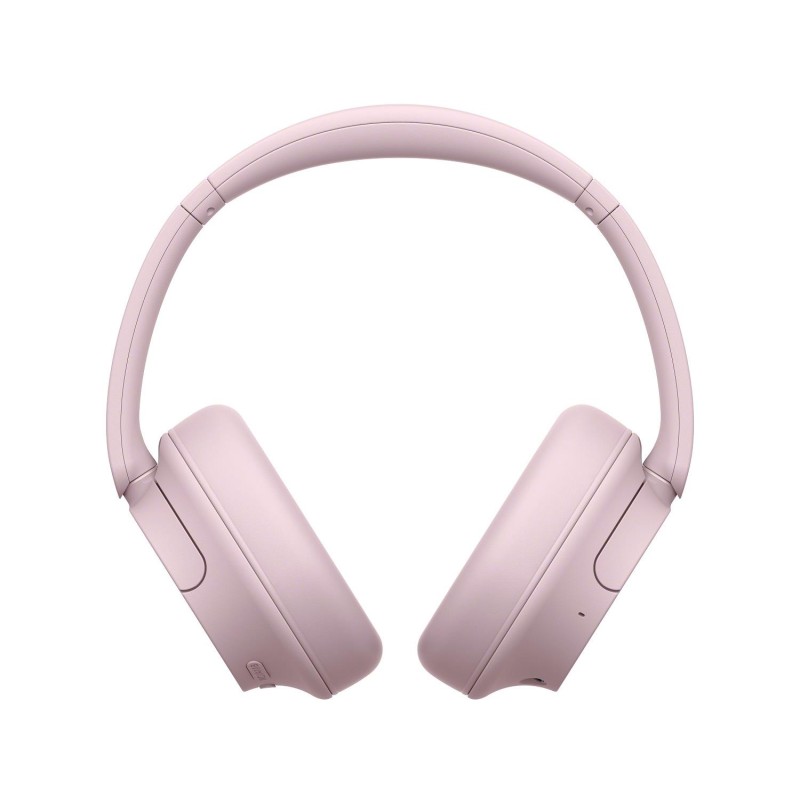 Sony WH‑CH720N bežične slušalice – ANC, 50 h baterija, DSEE, mikrofon, povezivanje s 2 BT uređaja