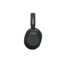 Sony BT slušalice ULT WEAR 900bass za snažan zvuk digitalnouklanjanje buke DESS baterija do 30h