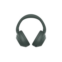 Sony BT slušalice ULT WEAR 900bass za snažan zvuk digitalnouklanjanje buke DESS baterija do 30h