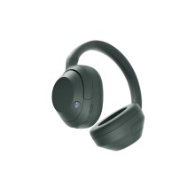 Sony BT slušalice ULT WEAR 900bass za snažan zvuk digitalnouklanjanje buke DESS baterija do 30h