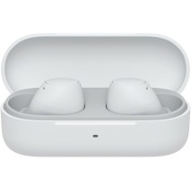 Sony bežične slušalice WF-C51011 sati trajanja baterije,s još 11 sati u kutijici za punjenje