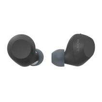 Sony WFC710NB in ear slušaliceANC, IPX4, 30h baterija