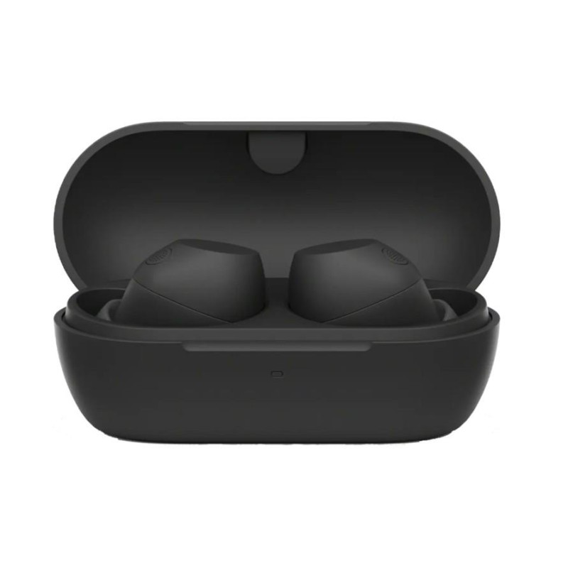 Sony WFC710NB in ear slušaliceANC, IPX4, 30h baterija