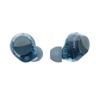 Sony WFC710NL in ear slušaliceANC, IPX4, 30h baterija