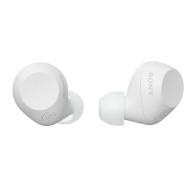 Sony WFC710NW in ear slušaliceANC, IPX4, 30h baterija
