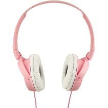 Sony Slusalice ZX110P PinkNaglavne