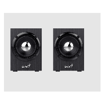 Genius zvučnici SP-HF385BT, BT5.0, 4W power output
