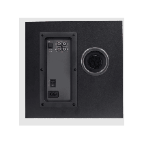 Trust GXT629 TYTAN 2.1 RGBset zvučnika