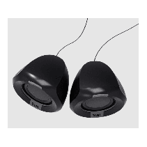 Trust Polo 2.0 set zvučnika,USB