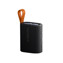 Xiaomi Sound Pocket zvučnik Bluetooth 5.4, IP67, 5W, playback do 10h