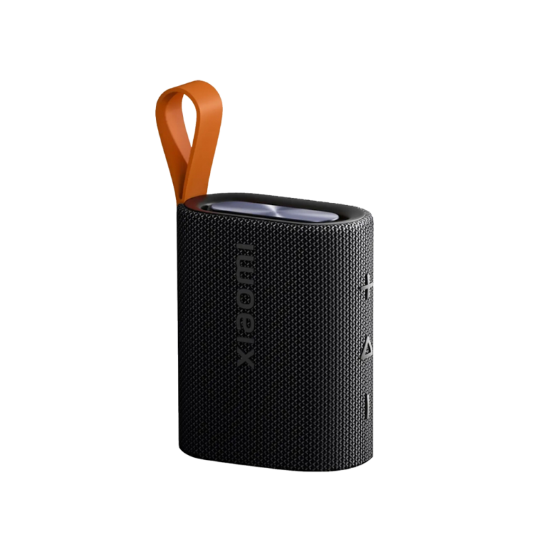 Xiaomi Sound Pocket zvučnik Bluetooth 5.4, IP67, 5W, playback do 10h