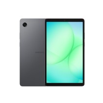 Samsung Tab A11,Wi-Fi,Gray8+128GB,Gray