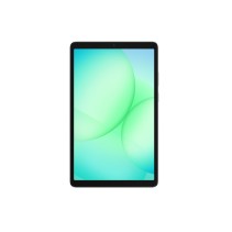 Samsung Tab A11,Wi-Fi,Gray8+128GB,Gray