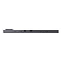 Redmi PAD 2 4+128, Gray