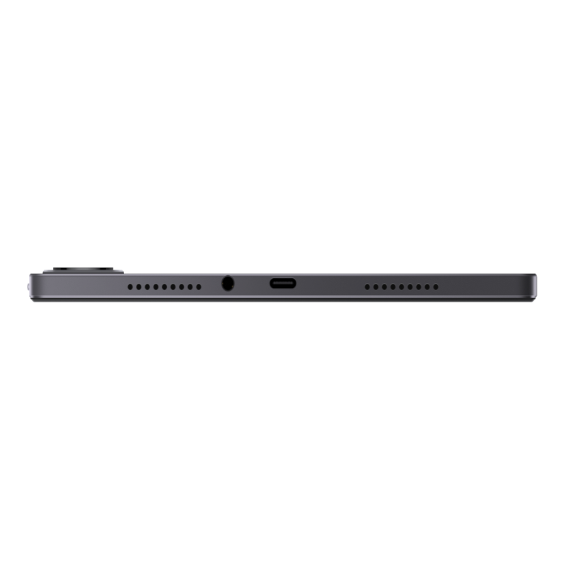 Redmi PAD 2 4+128, Gray