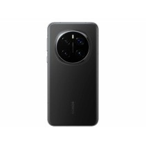 HONOR MAGIC 7 PRO 12+512 Black 6.8'' OLED, 200 MP, 5270 mAh Snapdragon 8 Elite