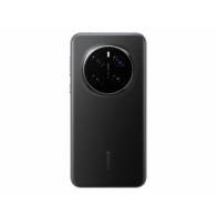 HONOR MAGIC 7 PRO 12+512 Black 6.8'' OLED, 200 MP, 5270 mAh Snapdragon 8 Elite