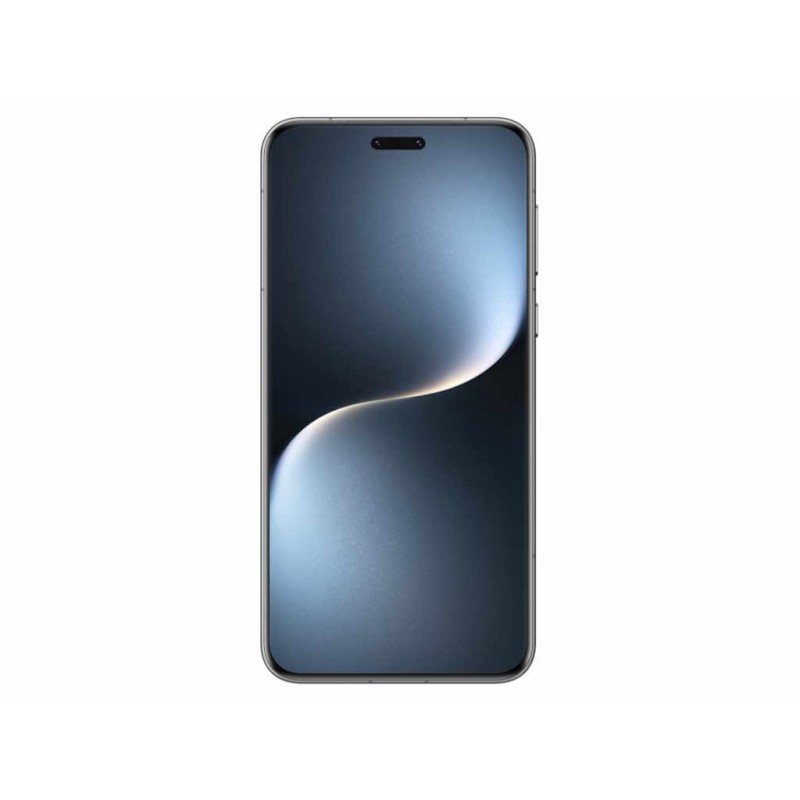 HONOR MAGIC 7 PRO 12+512 Black 6.8'' OLED, 200 MP, 5270 mAh Snapdragon 8 Elite