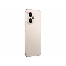 HONOR 400 8+256 Gold200 MP, 6.55'' AMOLED, 5330mAh, Snapdragon 7 Gen 3