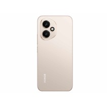 HONOR 400 8+256 Gold200 MP, 6.55'' AMOLED, 5330mAh, Snapdragon 7 Gen 3