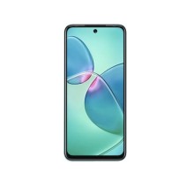 Infinix SMART 6 HD 2+32 Black 6.6 Waterdrop Full screen Mega 5000mAh Battery + Power Marathon