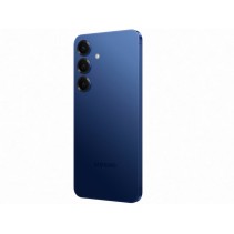 Samsung S25,12+128 GB, NavyAndroid 15, OneUI 76,2" display,50/10/12/12 MP cam