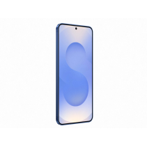 Samsung S25 256GB,Black