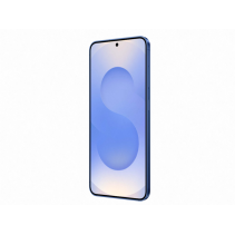 Samsung S25 256GB,Black